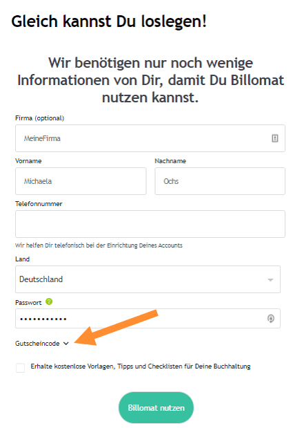 gutschein-einloesen-signup