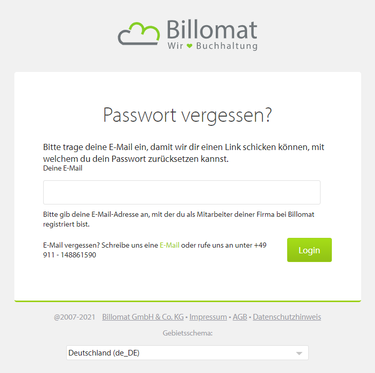 login2